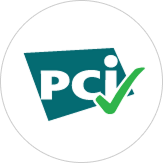 PCI Logo