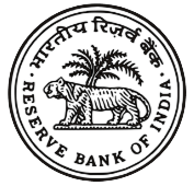 rbi logo