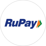 rupay logo